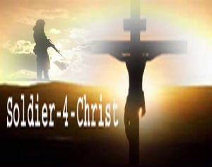 Soldier-4-Christ Christian Flash Animation.jpg